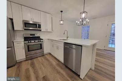 1727 Fitzwater Street #B, Philadelphia, PA 19146 - Photo 12