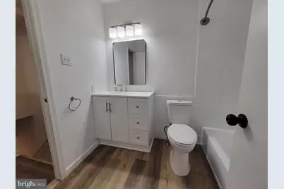 1727 Fitzwater Street #B, Philadelphia, PA 19146 - Photo 24