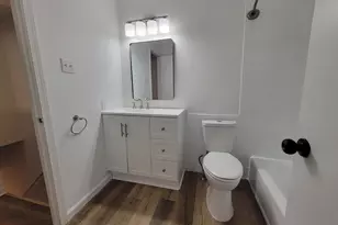 1727 Fitzwater St, Philadelphia, PA 19146 - Photo 24