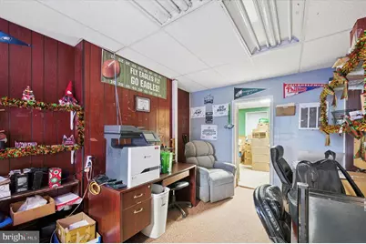 121 W Girard Avenue, Philadelphia, PA 19123 - Photo 6