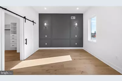 1810 Bainbridge Street, Philadelphia, PA 19146 - Photo 4