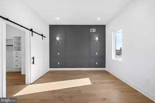 1810 Bainbridge St, Philadelphia, PA 19146 - Photo 4