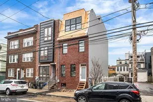 1810 Bainbridge St, Philadelphia, PA 19146 - Photo 6