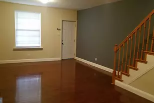 2547 S Mildred St, Philadelphia, PA 19148 - Photo 1