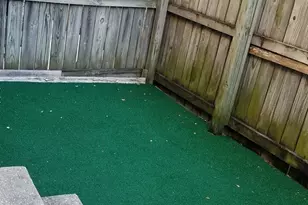 2547 S Mildred St, Philadelphia, PA 19148 - Photo 6