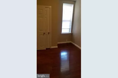 2547 S Mildred Street, Philadelphia, PA 19148 - Photo 10