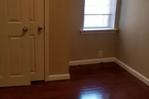 2547 S Mildred St, Philadelphia, PA 19148 - Photo 10