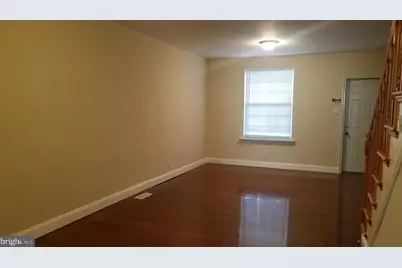 2547 S Mildred Street, Philadelphia, PA 19148 - Photo 2