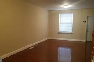 2547 S Mildred St, Philadelphia, PA 19148 - Photo 2