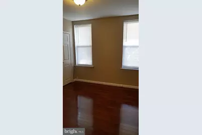 2547 S Mildred Street, Philadelphia, PA 19148 - Photo 14