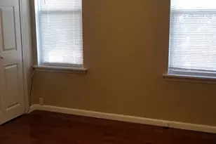 2547 S Mildred St, Philadelphia, PA 19148 - Photo 14