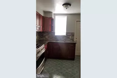 2547 S Mildred Street, Philadelphia, PA 19148 - Photo 4