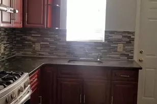 2547 S Mildred St, Philadelphia, PA 19148 - Photo 4