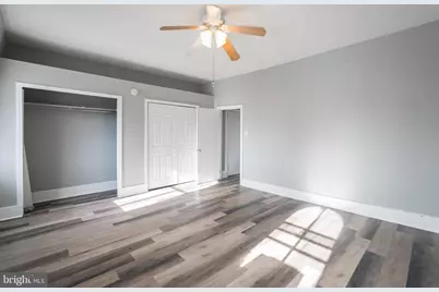 1933 Spring Garden Street #UNIT 3F, Philadelphia, PA 19130 - Photo 20