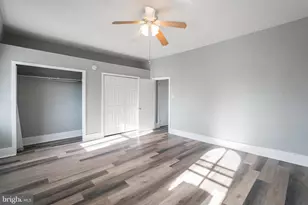 1933 Spring Garden St, Philadelphia, PA 19130 - Photo 20