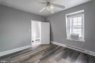 1933 Spring Garden St, Philadelphia, PA 19130 - Photo 16