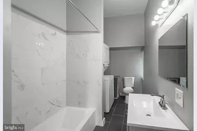 1933 Spring Garden Street #UNIT 3F, Philadelphia, PA 19130 - Photo 12