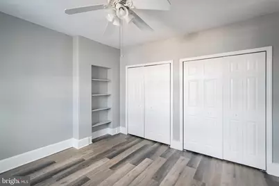 1933 Spring Garden Street #UNIT 3F, Philadelphia, PA 19130 - Photo 14