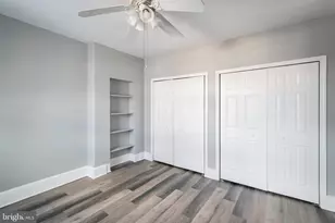 1933 Spring Garden St, Philadelphia, PA 19130 - Photo 14