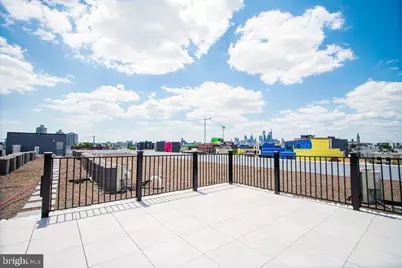 1324 Frankford Avenue #UNIT 216, Philadelphia, PA 19125 - Photo 14