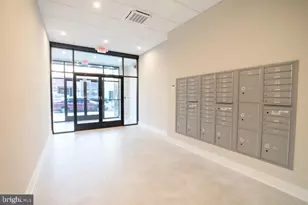 1324 Frankford Ave, Philadelphia, PA 19125 - Photo 18