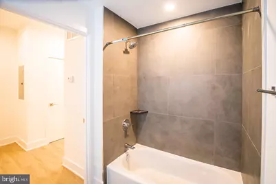 1324 Frankford Avenue #UNIT 216, Philadelphia, PA 19125 - Photo 16