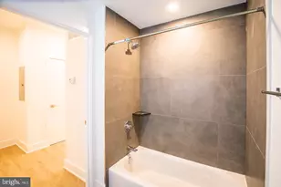 1324 Frankford Ave, Philadelphia, PA 19125 - Photo 16