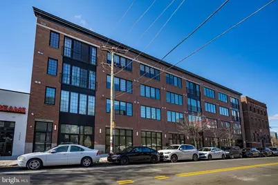 1324 Frankford Avenue #UNIT 216, Philadelphia, PA 19125 - Photo 26