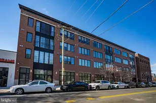 1324 Frankford Ave, Philadelphia, PA 19125 - Photo 26