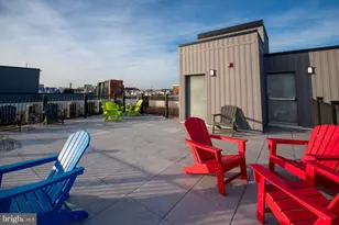 1324 Frankford Ave, Philadelphia, PA 19125 - Photo 22