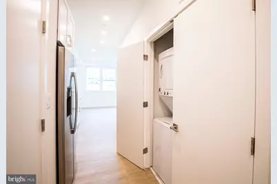 1324 Frankford Avenue #UNIT 216, Philadelphia, PA 19125 - Photo 14