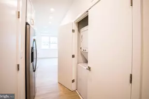 1324 Frankford Ave, Philadelphia, PA 19125 - Photo 14