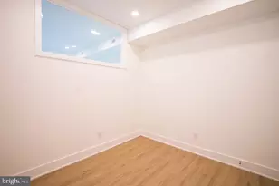 1324 Frankford Ave, Philadelphia, PA 19125 - Photo 12