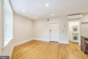 5150 Ridge Ave, Philadelphia, PA 19128 - Photo 8