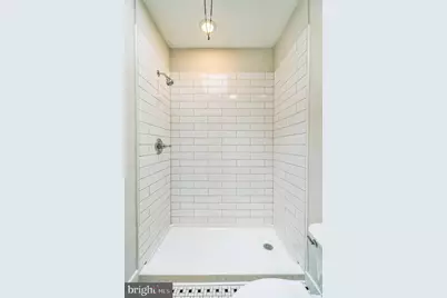 5150 Ridge Avenue #3, Philadelphia, PA 19128 - Photo 10