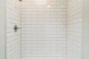 5150 Ridge Ave, Philadelphia, PA 19128 - Photo 10