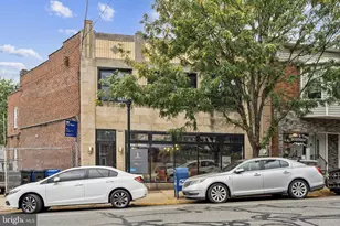 5150 Ridge Ave, Philadelphia, PA 19128 - Photo 16