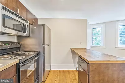 5150 Ridge Avenue #3, Philadelphia, PA 19128 - Photo 4