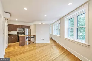 5150 Ridge Ave, Philadelphia, PA 19128 - Photo 14