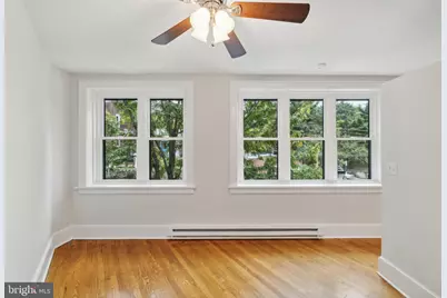 5150 Ridge Avenue #3, Philadelphia, PA 19128 - Photo 6