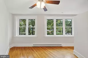 5150 Ridge Ave, Philadelphia, PA 19128 - Photo 6