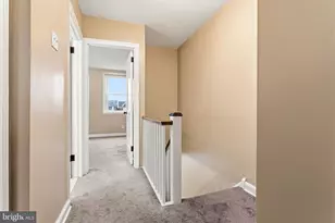 4528 Tudor St, Philadelphia, PA 19136 - Photo 16