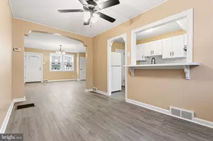 4528 Tudor St, Philadelphia, PA 19136 - Photo 4