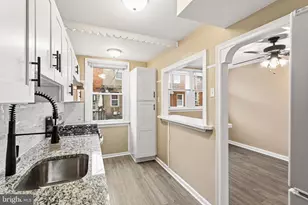 4528 Tudor St, Philadelphia, PA 19136 - Photo 6