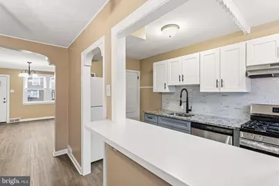 4528 Tudor Street, Philadelphia, PA 19136 - Photo 8