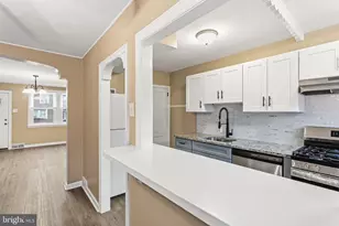 4528 Tudor St, Philadelphia, PA 19136 - Photo 8