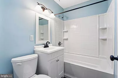 4528 Tudor Street, Philadelphia, PA 19136 - Photo 10