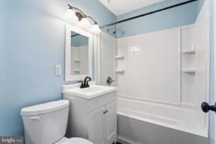 4528 Tudor St, Philadelphia, PA 19136 - Photo 10