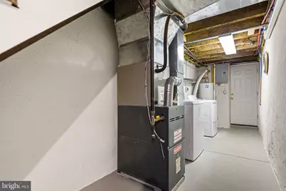 4528 Tudor Street, Philadelphia, PA 19136 - Photo 18