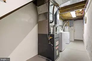 4528 Tudor St, Philadelphia, PA 19136 - Photo 18